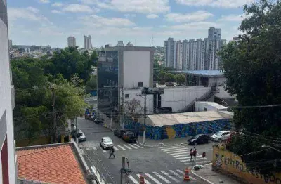 Apartamento com 3 dormitórios à venda, 55 m² por r$ 462.500,00 - vila aricanduva - são paulo/sp