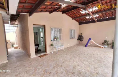 Casa com 3 dormitórios à venda, 120 m² por r$ 800.000,00 - vila rosália - guarulhos/sp