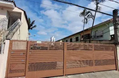 Casa para alugar, 86 m² por r$ 1.339,43/mês - vila renata - guarulhos/sp