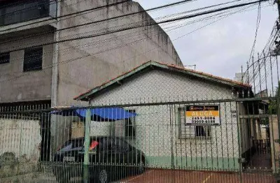 Casa com 2 dormitórios para alugar, 70 m² por r$ 1.500,00/mês - vila galvão - guarulhos/sp