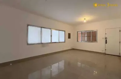 Casa com 4 dormitórios para alugar, 254 m² por r$ 5.000,00/mês - jardim tranqüilidade - guarulhos/sp