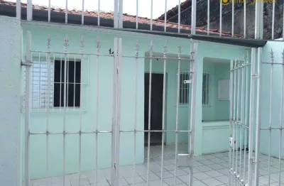 Casa com 2 dormitórios, 55 m² - venda por r$ 450.000,00 ou aluguel por r$ 1.635,44/mês - vila isolina mazzei - são paulo/sp