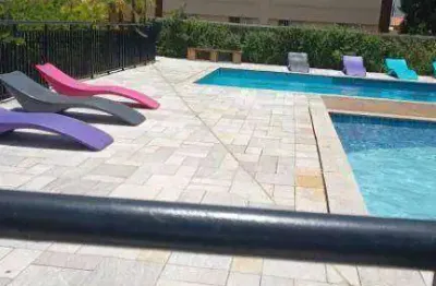 Apartamento com 3 dormitórios para alugar, 76 m² por r$ 3.617,50/mês - picanco - guarulhos/sp