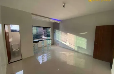 Sala para alugar, 50 m² por r$ 2.215,00/mês - jardim são jorge - guarulhos/sp