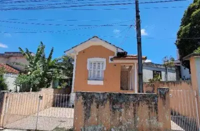 Casa com 1 dormitório para alugar, 60 m² por r$ 1.553,22/mês - vila galvão - guarulhos/sp