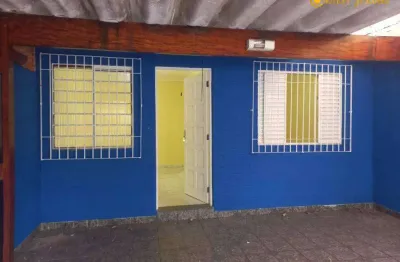 Casa com 3 dormitórios para alugar, 150 m² por r$ 3.200,00/mês - picanço - guarulhos/sp