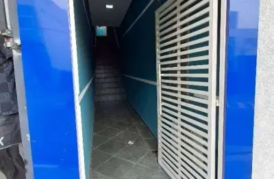 Sala para alugar, 45 m² por r$ 1.600,00/mês - jardim vila galvão - guarulhos/sp