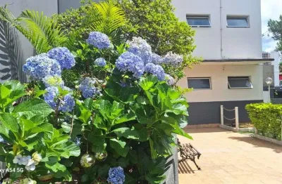 Apartamento com 2 dormitórios à venda, 66 m² por r$ 350.000,00 - picanco - guarulhos/sp