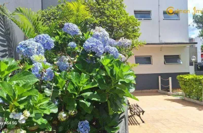 Apartamento com 2 dormitórios à venda, 66 m² por r$ 350.000,00 - picanco - guarulhos/sp