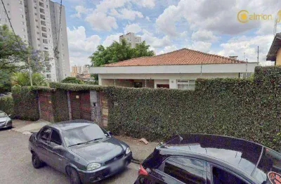 Terreno à venda, 1583 m² por R$ 3.300.000,00 - Jardim Anny - Guarulhos/SP