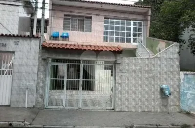 Terreno com 5 quartos à venda em parque das nações - sp