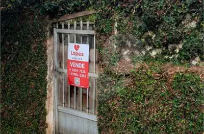 Casa com 1 quartos à venda em vila metalúrgica - sp