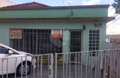 Casa térrea com 2 quartos à venda em santo antônio - sp