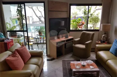 Apartamento com 2 quartos à venda no Cerâmica, São Caetano do Sul 