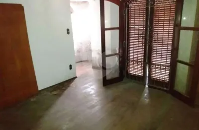 Casa com 3 quartos à venda na Vila Prudente, São Paulo 