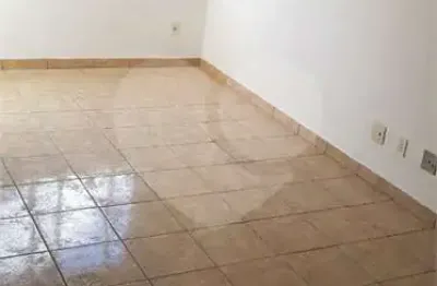Apartamento com 2 quartos à venda no Centro, Diadema 