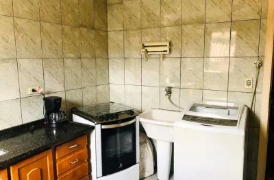 Apartamento com 3 quartos à venda no Tucuruvi, São Paulo 