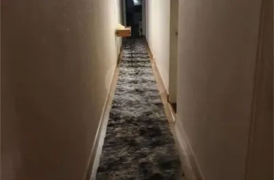Apartamento com 3 quartos à venda em jardim das maravilhas - sp