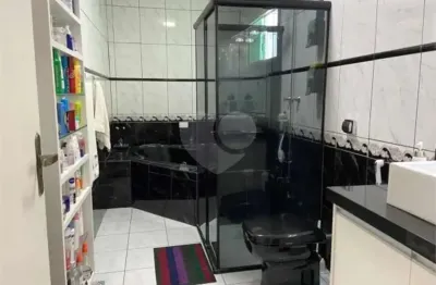 Apartamento com 3 quartos à venda em jardim das maravilhas - sp