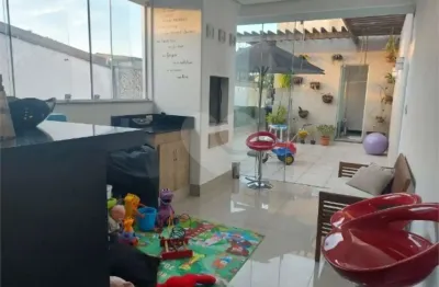 Apartamento com 2 quartos à venda em vila humaitá - sp