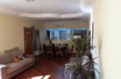 Apartamento com 3 quartos à venda no Cerâmica, São Caetano do Sul 