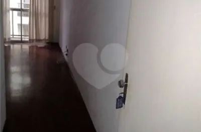 Apartamento com 3 quartos à venda no Assunção, São Bernardo do Campo 