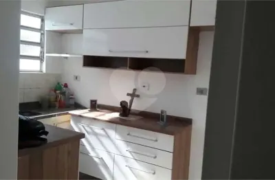 Casa com 3 quartos à venda no Taboão, São Bernardo do Campo 