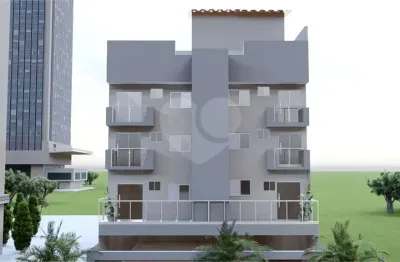 Apartamento com 2 quartos à venda em jardim das maravilhas - sp