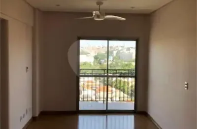 Apartamento com 2 quartos à venda em vila guiomar - sp