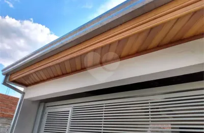 Casa com 3 quartos à venda no Centro, Pinhalzinho 