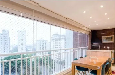 Apartamento com 3 quartos à venda no Jardim do Mar, São Bernardo do Campo 