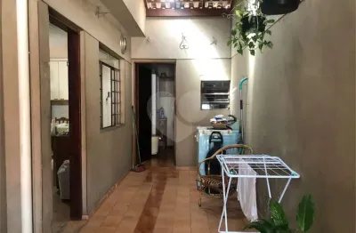 Terreno à venda na Vila Assis Brasil, Mauá 