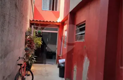 Casa com 7 quartos à venda em jardim santo antônio - sp