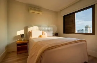 Apartamento com 2 quartos à venda na Vila Guarani, Santo André 