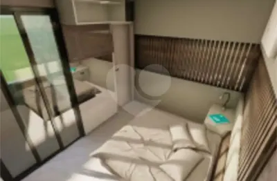 Casa com 3 quartos à venda na Vila Curuçá, Santo André 