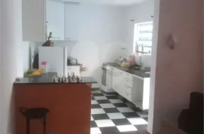 Terreno à venda no Jardim Irene, Santo André 