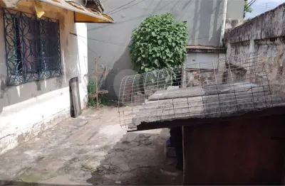 Terreno à venda no Barcelona, São Caetano do Sul 