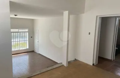 Casa com 2 quartos à venda no Jardim do Mar, São Bernardo do Campo 