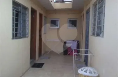 Terreno com 1 quartos à venda em parque das nações - sp