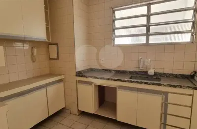 Apartamento com 2 quartos à venda no Taboão, São Bernardo do Campo 