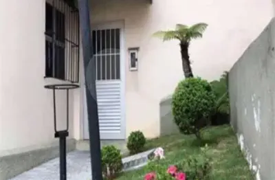 Apartamento com 2 quartos à venda no Assunção, São Bernardo do Campo 