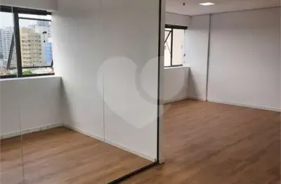 Apartamento à venda no Santo Antônio, São Caetano do Sul 