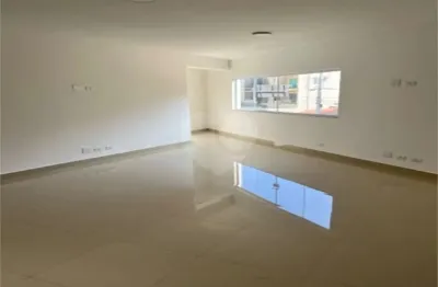 Casa com 2 quartos à venda em vila francisco matarazzo - sp