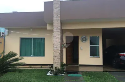 Casa com 4 quartos à venda no Cibratel II, Itanhaém 