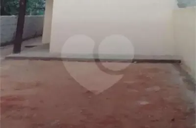 Terreno comercial à venda em Boraceia, Bertioga 