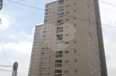 Apartamento com 3 quartos à venda em vila eldízia - sp