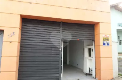 Casa com 2 quartos à venda no Anchieta, São Bernardo do Campo 