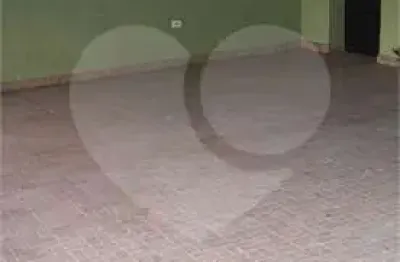 Casa com 3 quartos à venda no Rudge Ramos, São Bernardo do Campo 