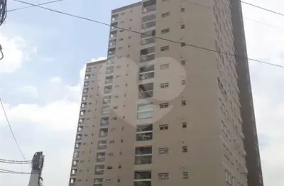 Apartamento com 3 quartos à venda em vila eldízia - sp