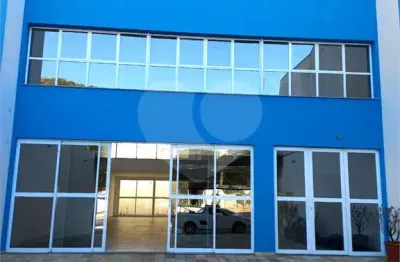 Prédio para alugar no Jardim do Mar, São Bernardo do Campo 